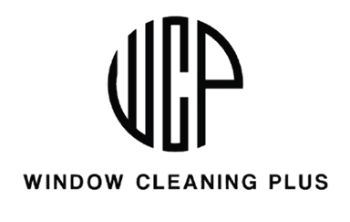 Window Cleaning Plus