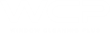 Window Cleaning Plus